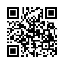 QR Code for LQPB2As6F27oqcXZFDFT7riB4MZ3ZqvF6c