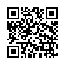 QR Code for LQPB9RG6VgxdfFDxMiSUS78LSoQ4jv4MiB