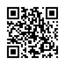 QR Code for LQPBq7XSwBPeTXS5oXmfNn1g1dWGhBpZcd