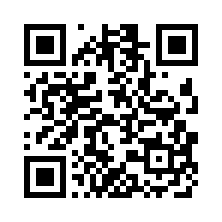 QR Code for LQPEeCkUHT8FSwPjHWCzUpLoecjrSxN3oM