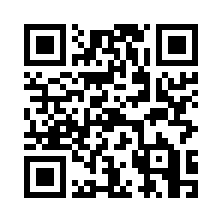 QR Code for LQPGM2SfFgqhZd8bWd3Xn2Jjcaao6DSXHu