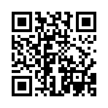QR Code for LQPHEUyBmLuxWS5r6AYeD3rzDUAdvQfcsW