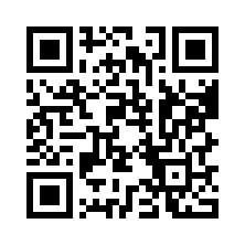 QR Code for LQPKR3WU395ibUNXa6tH37NNGKSSXGFd7S