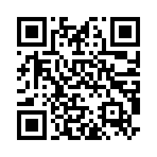 QR Code for LQPLQMoaV5FYStfoir81y2ki8Vh49MYYdS