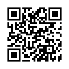QR Code for LQPLt4vmr7mvFCqiza2Eb2N239Z5eseWiw