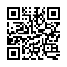 QR Code for LQPQ2KzCWj5FtrvXxqMPP9MASc7qUa9QtN