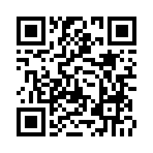 QR Code for LQPSjQKmshBtmw2p69dUMFfB5QDWSkoFgE