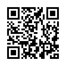QR Code for LQPZVKUTQBowRBjRY389LK2MF4ff3L64J7