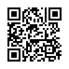 QR Code for LQPZdgmiFoKL4PioZJuRMUErMLMHLze9Kd