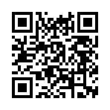 QR Code for LQPbRNT3tKZnbwe6ht7dH2UCBxcLJkDQLH