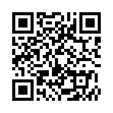QR Code for LQPbmDFBpBUTbjf9ebyqW7GEZ8iZWhCCcc