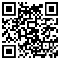 QR Code for LQPds4FZktLUd4jQr2it3FuN9umciSkYHf