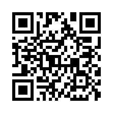 QR Code for LQPhKezU7qFiRFX7EGAFXCXrvHCwDG7mDw