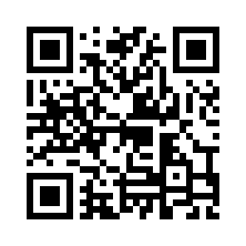 QR Code for LQPpNaej1rALCiDC26bXfTZiZ55QQpUXmF