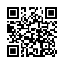 QR Code for LQPxEVtREpctariMy2YoPW8DgVSRcY4LA4