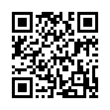 QR Code for LQPy3B78G3vAvm3qTsh3Tj3FAYkMk5fYei