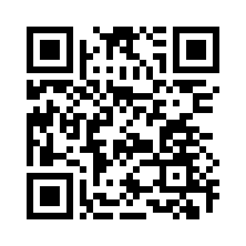 QR Code for LQQ3pfFpQ7GjGZ3c4KTn9fyVSaK51rtiry