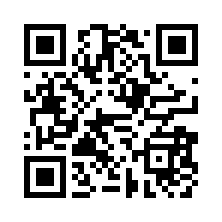 QR Code for LQQ73qqyPe9Paj7Exew84aTrq2HXaaQ3Eo