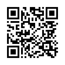 QR Code for LQQ7oXapyvwbKtc58b5FFvBKA5q8Lcjfbh