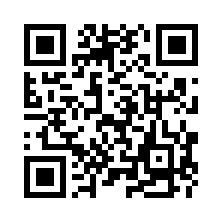 QR Code for LQQ8yWeX7ewZsWN7LLYB2muXoptK7cKpZC