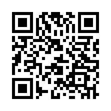 QR Code for LQQAG4qCWbqpfgbMs7Qm4Ri8GALPip9MMm