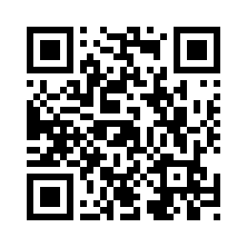 QR Code for LQQCatmEfRjbicmj25HBvMhxAg5uceujGA