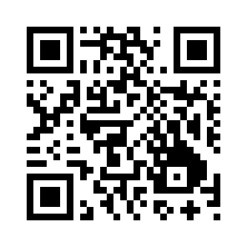 QR Code for LQQD6cLSwLyhtCc7PBCUPdYjSWRRDkHKYZ