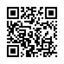QR Code for LQQEc6ExuZHMQKHt2DAazcExubpQHL47BK