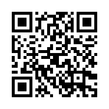 QR Code for LQQKVCSVzLv5takKCndcRSuGYgPxU49YPd