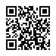 QR Code for LQQLPaWkK3XksWBVoR4ETCsKjK3PCohJi6