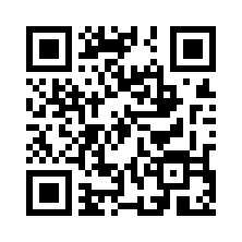 QR Code for LQQLSsUdVZsbbKJ2uzKDdDr3zUGXn56C8Z