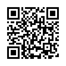 QR Code for LQQLZ5o1ZLU7UEM5iCgeTQvRyahUs1FdFe
