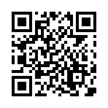 QR Code for LQQLxmEJMMMJ6pgXcoPe6P7vfgz1VE47gU