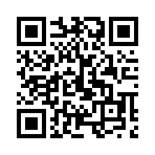 QR Code for LQQPQe3saTo4cirjBZmp8324VHaGmpQfrY
