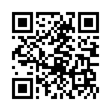 QR Code for LQQPsyq3nzESXGpLPS2YEhbviWVqj7aG5c