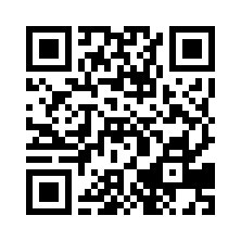 QR Code for LQQQWTx2Y24xDX8uDVpTM2Yub8VxjMRzAT