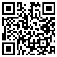 QR Code for LQQQXq3WjwDFJpTWC3vhcvRN61SyMTeZdT