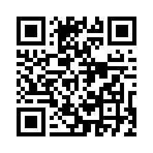 QR Code for LQQSPs4RN1yUpMaRFLrM1QrTaskRVNZAwT
