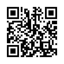 QR Code for LQQSpzsA2spJeWLFatJiFanBP8avMNxuBg