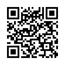 QR Code for LQQUaTjJoeiHcDBjsPPRLTFvn6YoyT8QdW