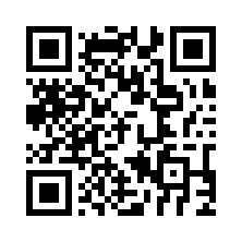 QR Code for LQQcCGenLtLseHT617FhoCsJbLp2XoQk1V