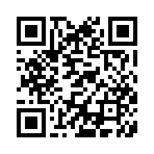 QR Code for LQQgoSruSLA5XGj1dPDPK1XYjMVsc9PwLC