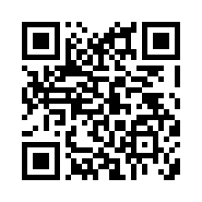 QR Code for LQQm8QtTYAJaAf3Tj5rAXJ925YuGX3nU2S