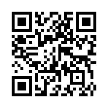 QR Code for LQQtCS2B8vdwHJB43Guzzmgtd53BMHiHvX