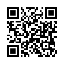 QR Code for LQQw2sn4KWr8M4VbRxKid1XP1SCqwb1SL5