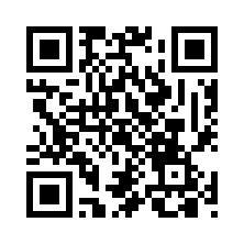QR Code for LQR2fX5jgZ66XCspp7aVCroYKyUD4vWt5G