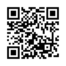 QR Code for LQR65Uy3iuV2YrPyLMFfJQXv62Pyvx8tkb