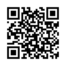 QR Code for LQR6fZPzkApkug1Wrv3BT8Dz9vFY4qLryT