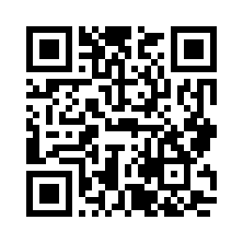 QR Code for LQR7H9BQYdspM9DJSaYmYqH8sJBuDePb4m