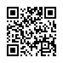QR Code for LQRCLzHCaUgBP56U2YPYP18kDRN4hs4Bqb